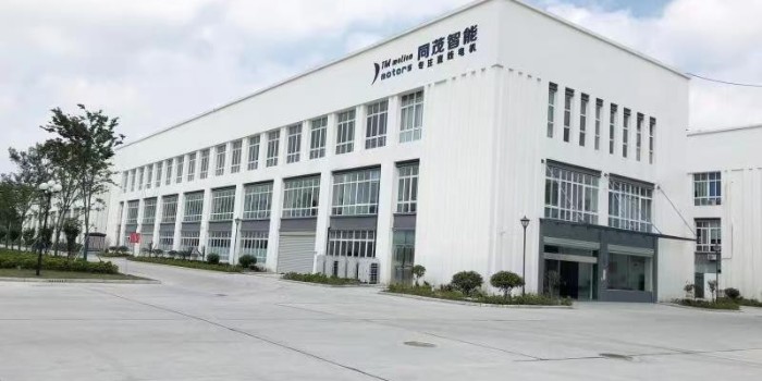直線電機生產廠家恭祝大家開工大吉！