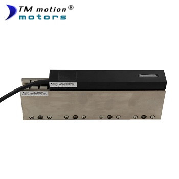 直流電機(jī)和變頻器的區(qū)別有什么不同？