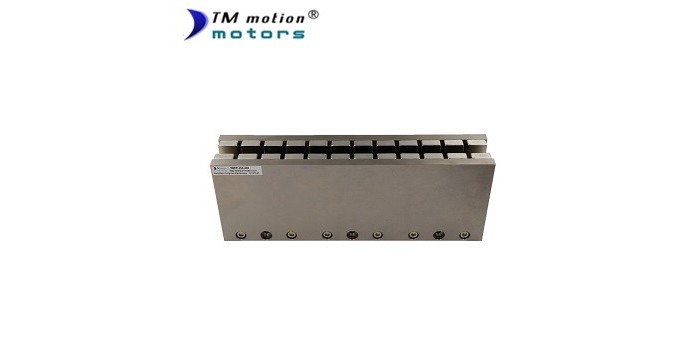 同茂電機分享有關(guān)直線電機在磁懸浮列車上應(yīng)用！