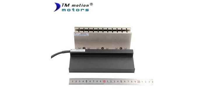 直線電機(jī)與滾珠絲桿有什么區(qū)別？