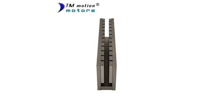 無(wú)鐵芯電機(jī)的特性，無(wú)鐵芯電機(jī)有何優(yōu)缺點(diǎn)？
