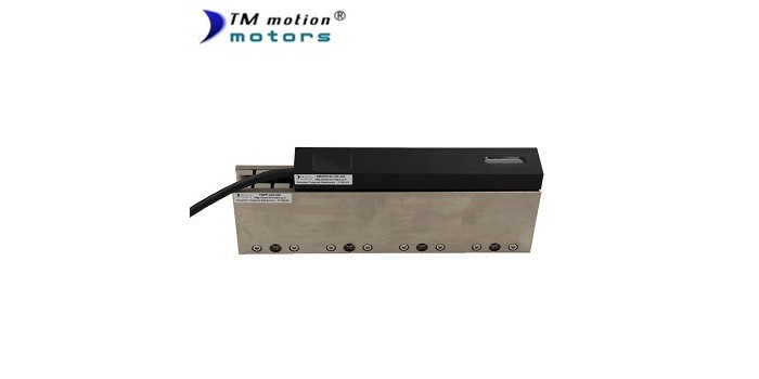 直流電機(jī)和變頻器的區(qū)別有什么不同？